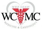 west coast medicine and cardiology
